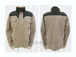 EFSF M65 Jacket L