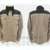 EFSF M65 Jacket XL