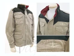 EFSF M65 Jacket XL