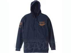 EFSF Tenjiku Paker Navy XL