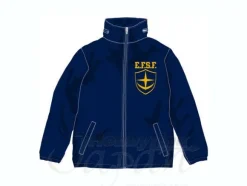 EFSF Windbreaker XL