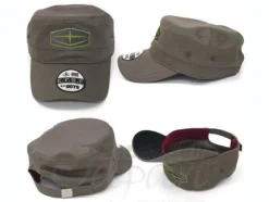 EFSF Work Cap