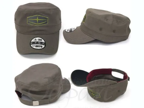 EFSF Work Cap