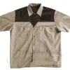 EFSF Work Shirt Beige M