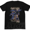 Elpeo Puru T-Shirt Navy XL