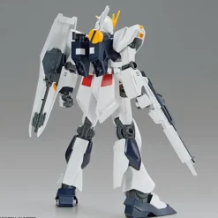 1/144 ENTRY GRADE NU Gundam