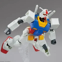 1/144 ENTRY GRADE RX-78-2 Gundam