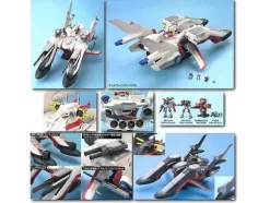 1/1700 EX-19 Archangel