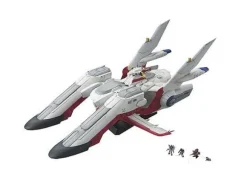 1/1700 EX-19 Archangel