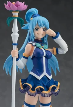 figma Aqua (Konosuba 2)