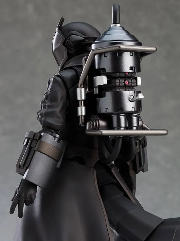 figma Bondrewd: (Made in Abyss)
