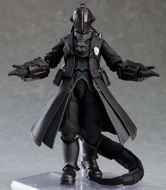 figma Bondrewd: (Made in Abyss)