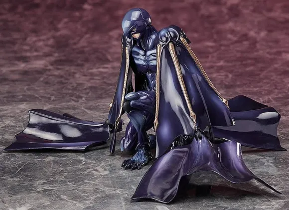 figma Femto (Berserk Movie)
