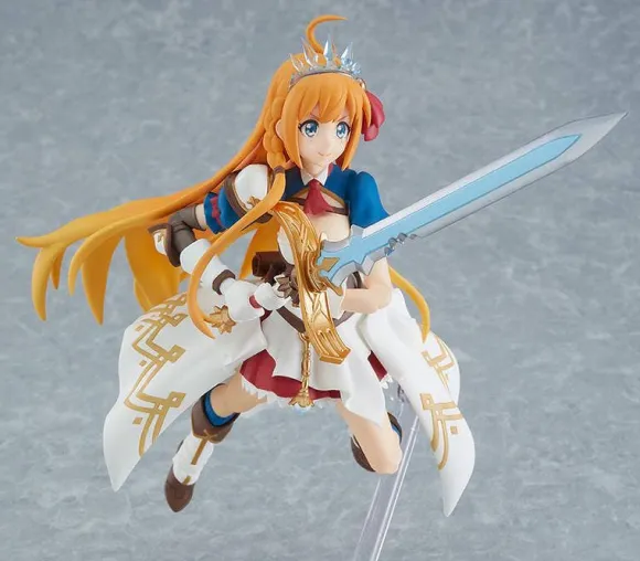 figma Pecorine (Princess Connect! Re: Dive)