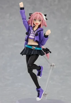 figma Rider of