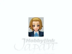 figma Ritsu Tainaka Uniform Version