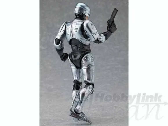 figma Robocop