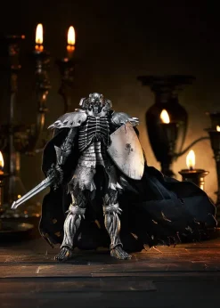 figma Skull Knight: DX Edition (Berserk)