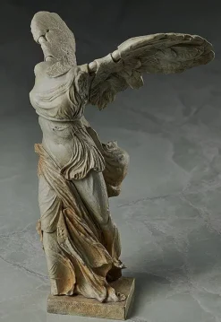 figma Winged Victory of Samothrace (The Table Museum) (Reissue)