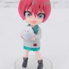 Figuarts mini Amate Yuzuriha (Machu)