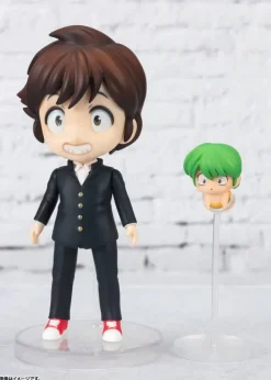 Figuarts mini Ataru Moroboshi & Ten