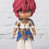 Figuarts mini Dohalim