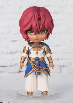Figuarts mini Dohalim
