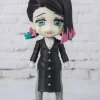 Figuarts mini Enmu