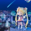 Figuarts mini Eternal Sailor Moon -Cosmos Edition-