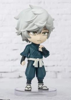 Figuarts mini Gabimaru (Hell's Paradise: Jigokuraku)