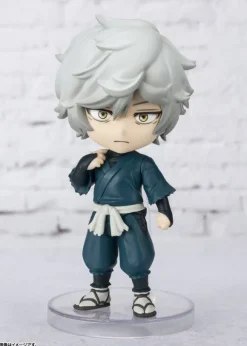 Figuarts mini Gabimaru (Hell's Paradise: Jigokuraku)