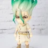 Figuarts Mini Ishigami Senku