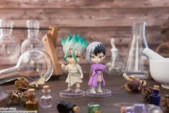 Figuarts Mini Ishigami Senku