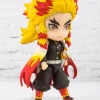 Figuarts mini Kyojuro Rengoku (Reissue)