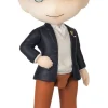Figuarts mini Loid Forger -Ooting Outfit- (Spy x Family)