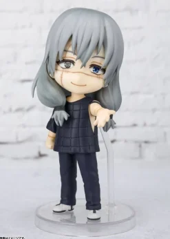 Figuarts mini Mahito