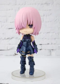 Figuarts-mini Mash Kyrielight