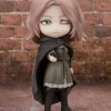 Figuarts mini Melina