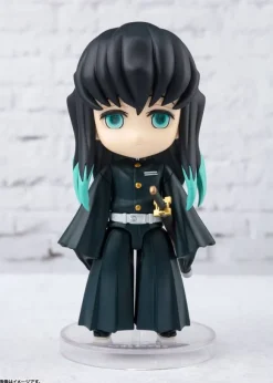 Figuarts mini Muitiro Tokito (Reissue)