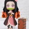 Figuarts mini Nezuko Kamado (Reissue)
