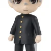 Figuarts mini Okarun