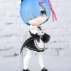 Figuarts mini Rem