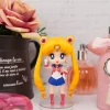 Figuarts mini Sailor Moon