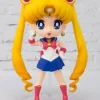 Figuarts mini Sailor Moon (Reissue)