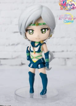 Figuarts mini Sailor Star Healer -Cosmos edition-