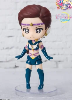 Figuarts mini Sailor Star Maker -Cosmos edition-