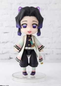 Figuarts mini Shinobu Kocho (Reissue)