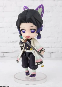 Figuarts mini Shinobu Kocho (Reissue)