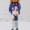 Figuarts mini Shuji Ito