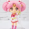 Figuarts mini Super Sailor Chibi Moon -Eternal edition-